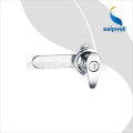 Hot Sale garage door locks and handles SP